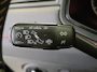 SEAT Ibiza 1.0 TSI FR | Panoramadak | Navigatie | Camera |