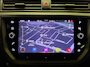 SEAT Ibiza 1.0 TSI FR | Panoramadak | Navigatie | Camera |