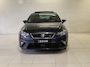 SEAT Ibiza 1.0 TSI FR | Panoramadak | Navigatie | Camera |