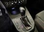 SEAT Ibiza 1.0 TSI FR | Panoramadak | Navigatie | Camera |