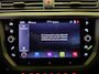 SEAT Ibiza 1.0 TSI FR | Panoramadak | Navigatie | Camera |
