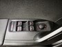 SEAT Ibiza 1.0 TSI FR Business Intense | Panoramadak | Apple Carplay/Android Auto | Lichtmetalen velgen 17"