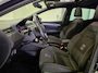 SEAT Ibiza 1.0 TSI FR | Panoramadak | Navigatie | Camera |