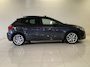 SEAT Ibiza 1.0 TSI FR | Panoramadak | Navigatie | Camera |
