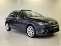 SEAT Ibiza 1.0 TSI FR | Panoramadak | Navigatie | Camera |
