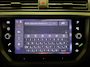 SEAT Ibiza 1.0 TSI FR | Panoramadak | Navigatie | Camera |