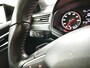 SEAT Ibiza 1.0 TSI FR Business Intense | Panoramadak | Apple Carplay/Android Auto | Lichtmetalen velgen 17"