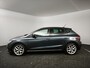 SEAT Ibiza 1.0 TSI FR Business Intense | Panoramadak | Apple Carplay/Android Auto | Lichtmetalen velgen 17"