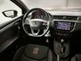 SEAT Ibiza 1.0 TSI FR Business Intense | Panoramadak | Apple Carplay/Android Auto | Lichtmetalen velgen 17"
