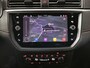 SEAT Ibiza 1.0 TSI FR Business Intense | Panoramadak | Apple Carplay/Android Auto | Lichtmetalen velgen 17"