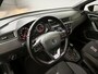 SEAT Ibiza 1.0 TSI FR Business Intense | Panoramadak | Apple Carplay/Android Auto | Lichtmetalen velgen 17"