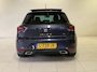 SEAT Ibiza 1.0 TSI FR | Panoramadak | Navigatie | Camera |