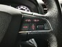 SEAT Ibiza 1.0 TSI FR Business Intense | Panoramadak | Apple Carplay/Android Auto | Lichtmetalen velgen 17"