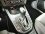 SEAT Ibiza 1.0 TSI FR Business Intense | Panoramadak | Apple Carplay/Android Auto | Lichtmetalen velgen 17"