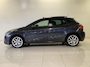 SEAT Ibiza 1.0 TSI FR | Panoramadak | Navigatie | Camera |