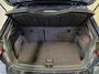 SEAT Ibiza 1.0 TSI FR | Panoramadak | Navigatie | Camera |