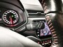 SEAT Ibiza 1.0 TSI FR Business Intense | Panoramadak | Apple Carplay/Android Auto | Lichtmetalen velgen 17"