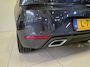 SEAT Ibiza 1.0 TSI FR | Panoramadak | Navigatie | Camera |