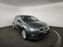 SEAT Ibiza 1.0 TSI FR Business Intense | Panoramadak | Apple Carplay/Android Auto | Lichtmetalen velgen 17"