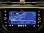 SEAT Ibiza 1.0 TSI FR | Panoramadak | Navigatie | Camera |