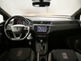 SEAT Ibiza 1.0 TSI FR Business Intense | Panoramadak | Apple Carplay/Android Auto | Lichtmetalen velgen 17"