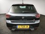 SEAT Ibiza 1.0 TSI FR Business Intense | Panoramadak | Apple Carplay/Android Auto | Lichtmetalen velgen 17"