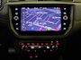SEAT Ibiza 1.0 TSI FR | Panoramadak | Navigatie | Camera |