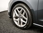SEAT Ibiza 1.0 TSI FR Business Intense | Panoramadak | Apple Carplay/Android Auto | Lichtmetalen velgen 17"