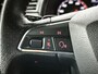 SEAT Ibiza 1.0 TSI FR Business Intense | Panoramadak | Apple Carplay/Android Auto | Lichtmetalen velgen 17"