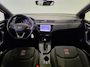 SEAT Ibiza 1.0 TSI FR | Panoramadak | Navigatie | Camera |