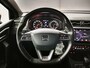 SEAT Ibiza 1.0 TSI FR Business Intense | Panoramadak | Apple Carplay/Android Auto | Lichtmetalen velgen 17"