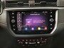 SEAT Ibiza 1.0 TSI FR Business Intense | Panoramadak | Apple Carplay/Android Auto | Lichtmetalen velgen 17"