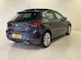 SEAT Ibiza 1.0 TSI FR | Panoramadak | Navigatie | Camera |