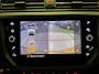 SEAT Ibiza 1.0 TSI FR | Panoramadak | Navigatie | Camera |