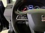 SEAT Ibiza 1.0 TSI FR | Panoramadak | Navigatie | Camera |