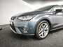 SEAT Ibiza 1.0 TSI FR Business Intense | Panoramadak | Apple Carplay/Android Auto | Lichtmetalen velgen 17"