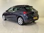 SEAT Ibiza 1.0 TSI FR | Panoramadak | Navigatie | Camera |