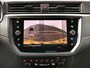 SEAT Ibiza 1.0 TSI FR Business Intense | Panoramadak | Apple Carplay/Android Auto | Lichtmetalen velgen 17"