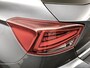 SEAT Ibiza 1.0 TSI FR Business Intense | Panoramadak | Apple Carplay/Android Auto | Lichtmetalen velgen 17"