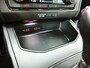 SEAT Ibiza 1.0 TSI FR Business Intense | Panoramadak | Apple Carplay/Android Auto | Lichtmetalen velgen 17"