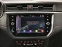 SEAT Ibiza 1.0 TSI FR Business Intense | Panoramadak | Apple Carplay/Android Auto | Lichtmetalen velgen 17"