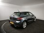 SEAT Ibiza 1.0 TSI FR Business Intense | Panoramadak | Apple Carplay/Android Auto | Lichtmetalen velgen 17"