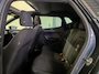SEAT Ibiza 1.0 TSI FR | Panoramadak | Navigatie | Camera |