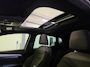 SEAT Ibiza 1.0 TSI FR | Panoramadak | Navigatie | Camera |