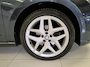 SEAT Ibiza 1.0 TSI FR | Panoramadak | Navigatie | Camera |