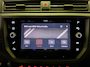 SEAT Ibiza 1.0 TSI FR | Panoramadak | Navigatie | Camera |