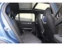 Lynk & Co 01 1.5 PHEV Plug-in hybrid | Facelift | Panoramadak |