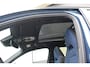 Lynk & Co 01 1.5 PHEV Plug-in hybrid | Facelift | Panoramadak |