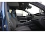 Lynk & Co 01 1.5 PHEV Plug-in hybrid | Facelift | Panoramadak |
