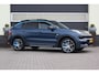 Lynk & Co 01 1.5 PHEV Plug-in hybrid | Facelift | Panoramadak |